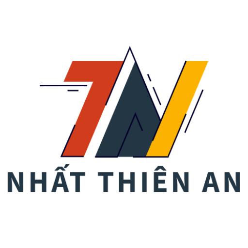 https://nhatthienan.net/